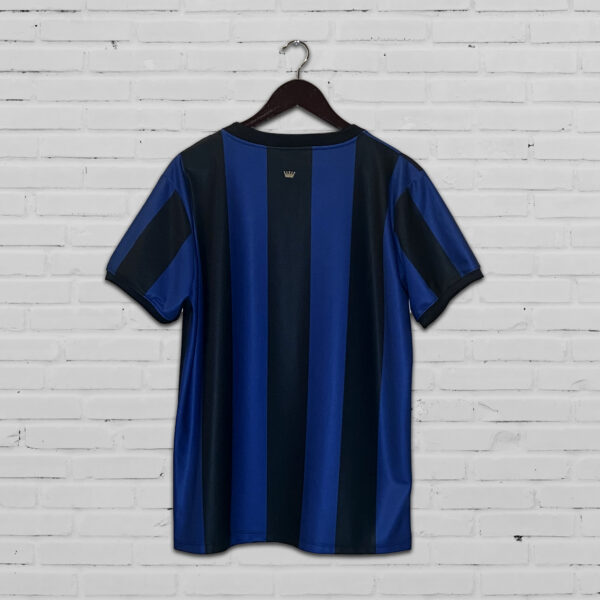 Inter Milan 1967-1968 - Imagen 3